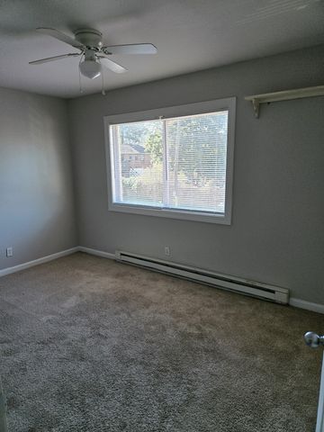 550 Harding Pl Apt C116, Nashville, TN 37211