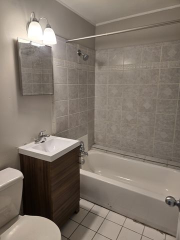 550 Harding Pl Apt C116, Nashville, TN 37211