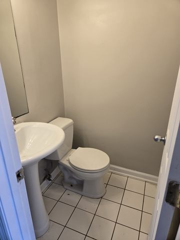 550 Harding Pl Apt C116, Nashville, TN 37211