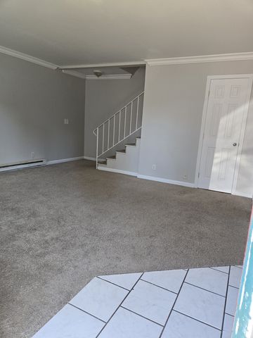 550 Harding Pl Apt C116, Nashville, TN 37211