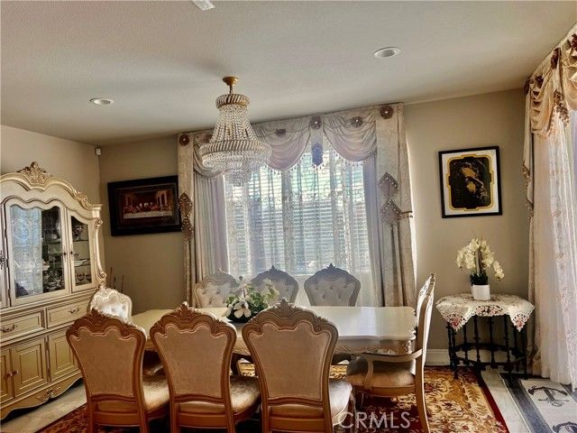 11449 Lyle, Beaumont, CA 92223