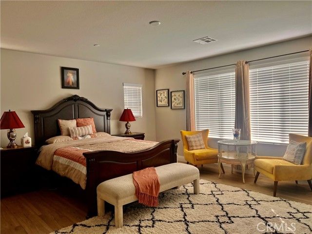 11449 Lyle, Beaumont, CA 92223