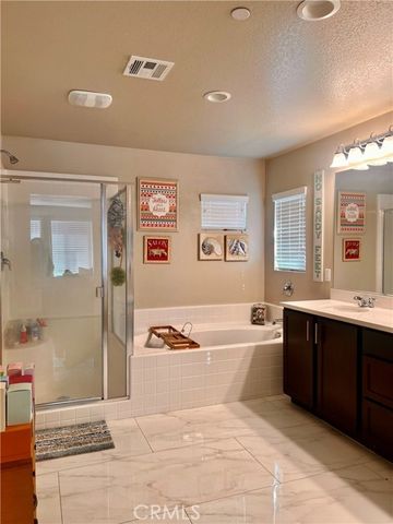 11449 Lyle, Beaumont, CA 92223