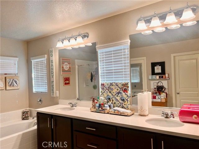 11449 Lyle, Beaumont, CA 92223