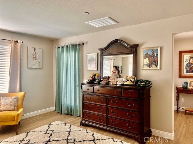 11449 Lyle, Beaumont, CA 92223