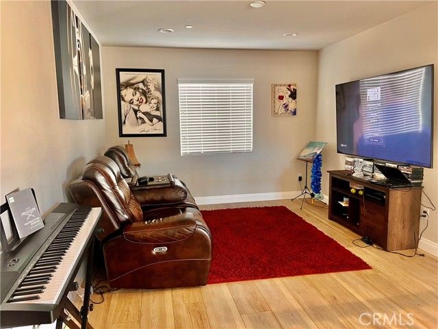 11449 Lyle, Beaumont, CA 92223