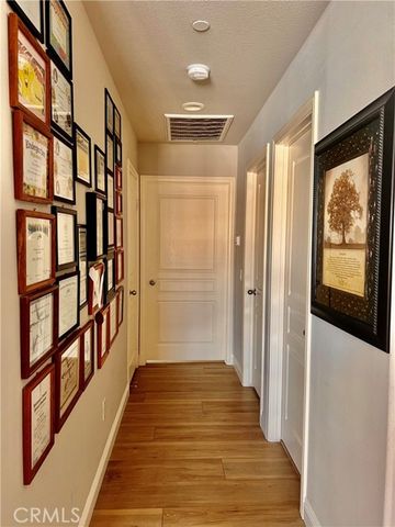 11449 Lyle, Beaumont, CA 92223