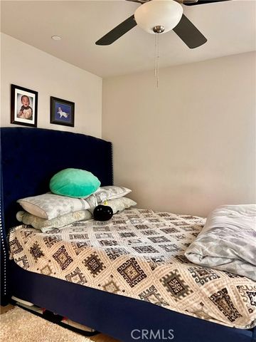 11449 Lyle, Beaumont, CA 92223