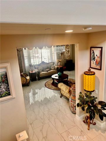 11449 Lyle, Beaumont, CA 92223