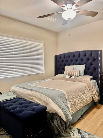 11449 Lyle, Beaumont, CA 92223