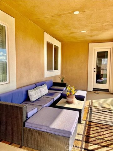 11449 Lyle, Beaumont, CA 92223