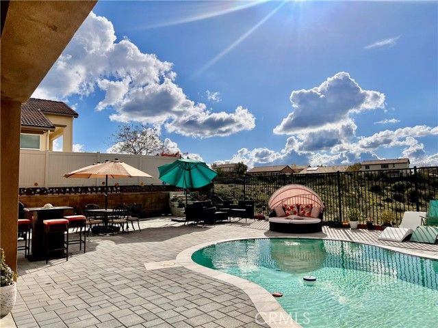 11449 Lyle, Beaumont, CA 92223