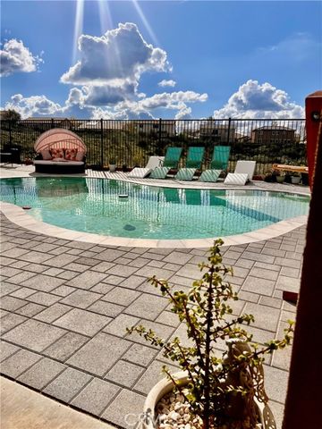 11449 Lyle, Beaumont, CA 92223