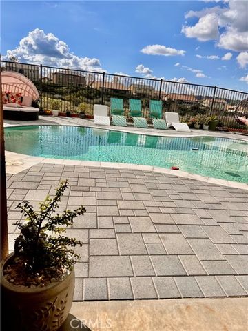 11449 Lyle, Beaumont, CA 92223