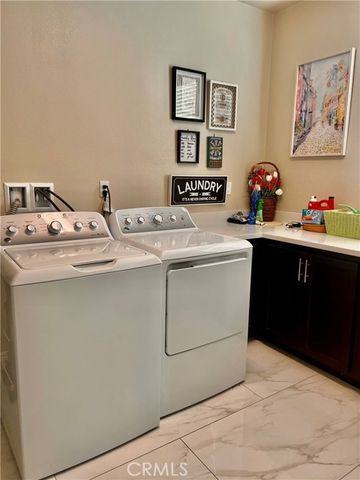 11449 Lyle, Beaumont, CA 92223