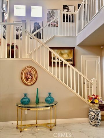 11449 Lyle, Beaumont, CA 92223