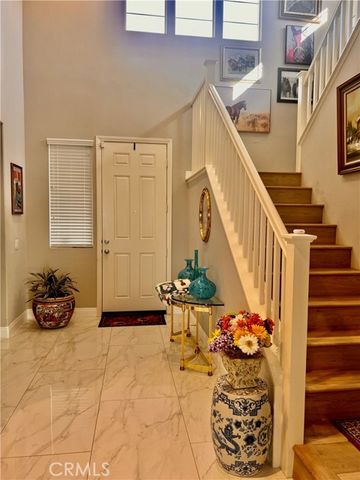 11449 Lyle, Beaumont, CA 92223