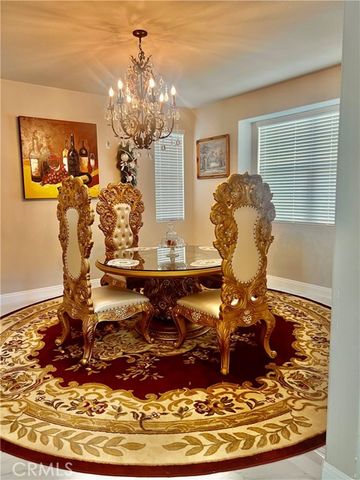 11449 Lyle, Beaumont, CA 92223