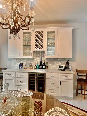 11449 Lyle, Beaumont, CA 92223