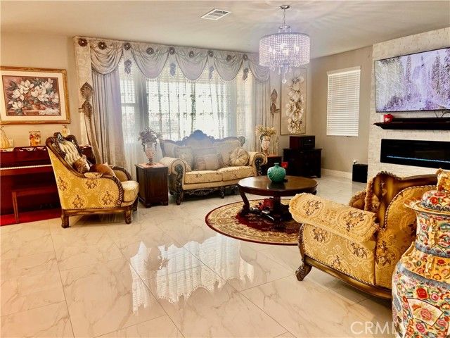 11449 Lyle, Beaumont, CA 92223