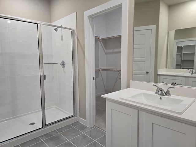 3905 White Rock Drive, Farmersville, TX 75442
