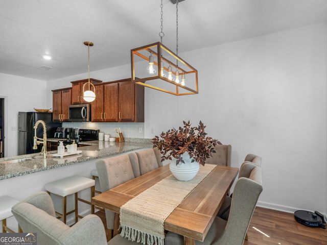 367 Morning Drive, Athens, GA 30606