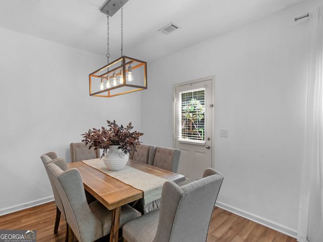 367 Morning Drive, Athens, GA 30606