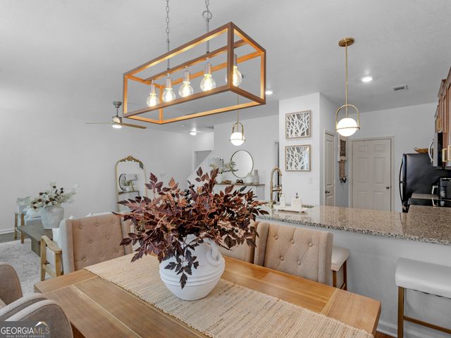 367 Morning Drive, Athens, GA 30606