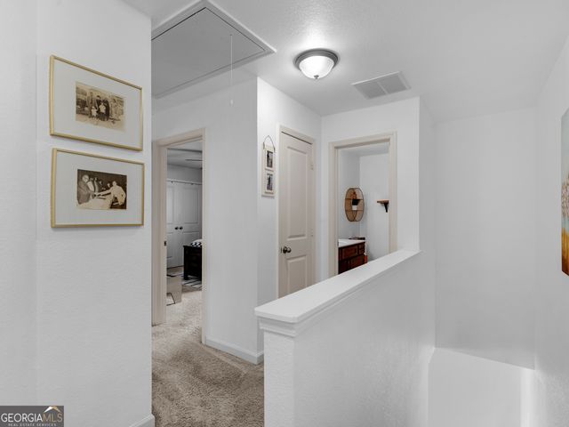 367 Morning Drive, Athens, GA 30606