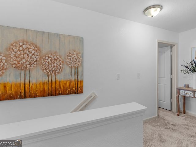 367 Morning Drive, Athens, GA 30606