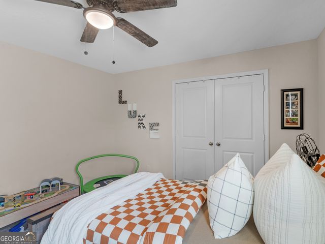 367 Morning Drive, Athens, GA 30606