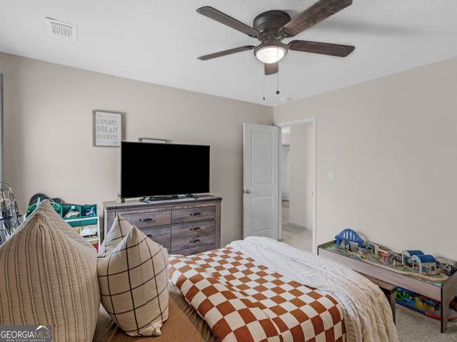 367 Morning Drive, Athens, GA 30606