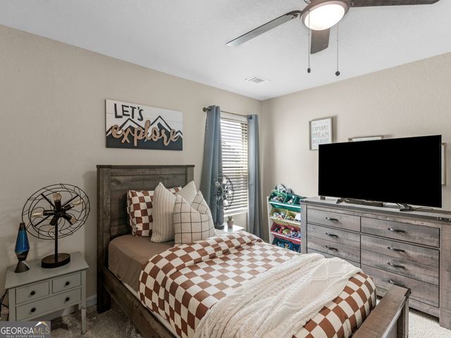 367 Morning Drive, Athens, GA 30606