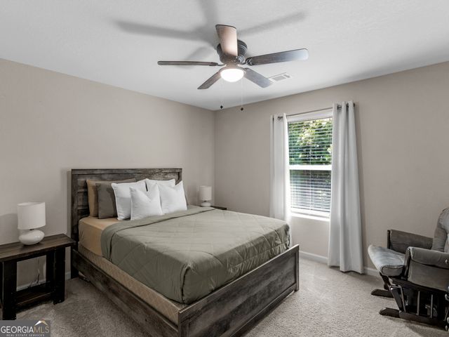 367 Morning Drive, Athens, GA 30606