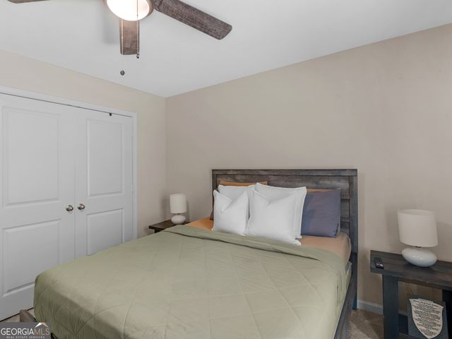 367 Morning Drive, Athens, GA 30606