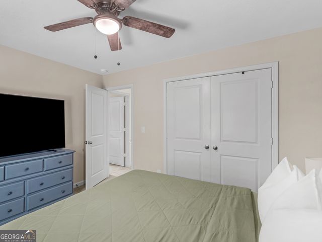 367 Morning Drive, Athens, GA 30606