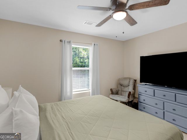 367 Morning Drive, Athens, GA 30606