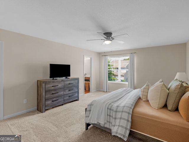 367 Morning Drive, Athens, GA 30606