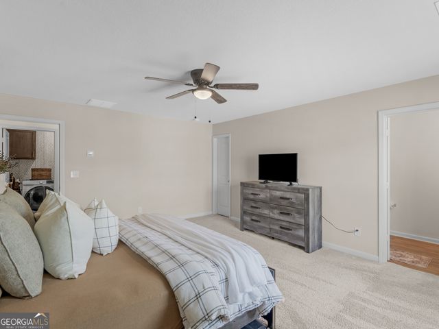 367 Morning Drive, Athens, GA 30606