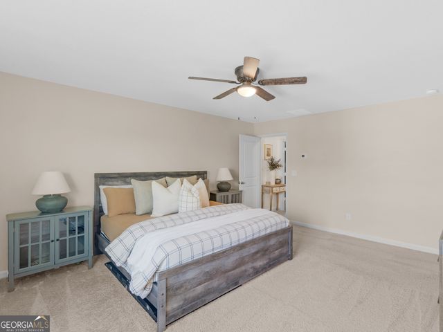 367 Morning Drive, Athens, GA 30606