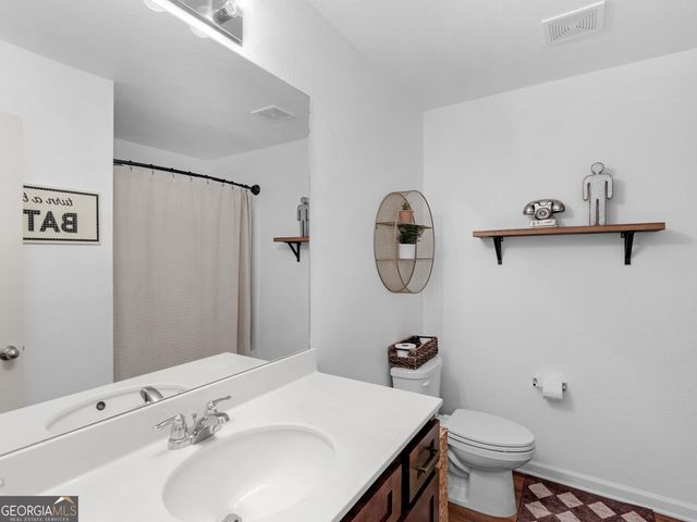 367 Morning Drive, Athens, GA 30606