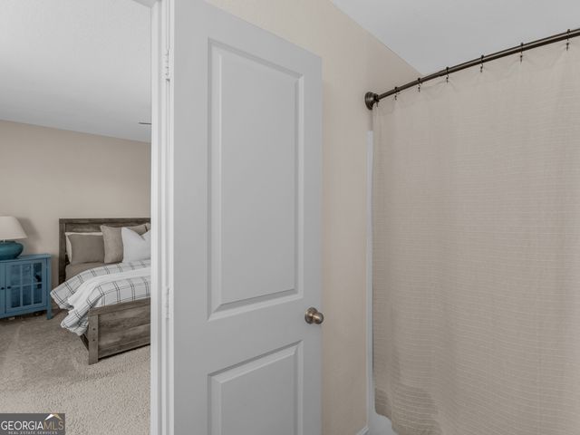 367 Morning Drive, Athens, GA 30606