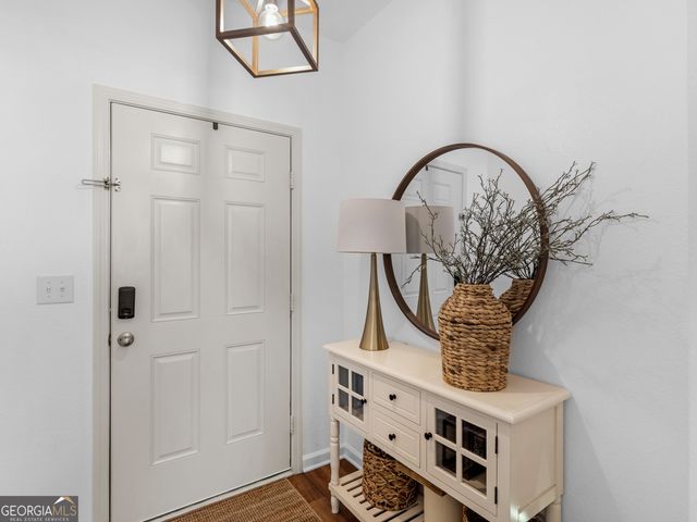 367 Morning Drive, Athens, GA 30606