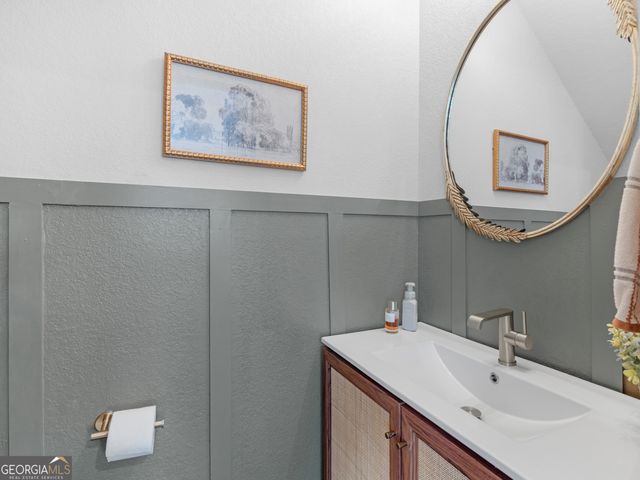 367 Morning Drive, Athens, GA 30606