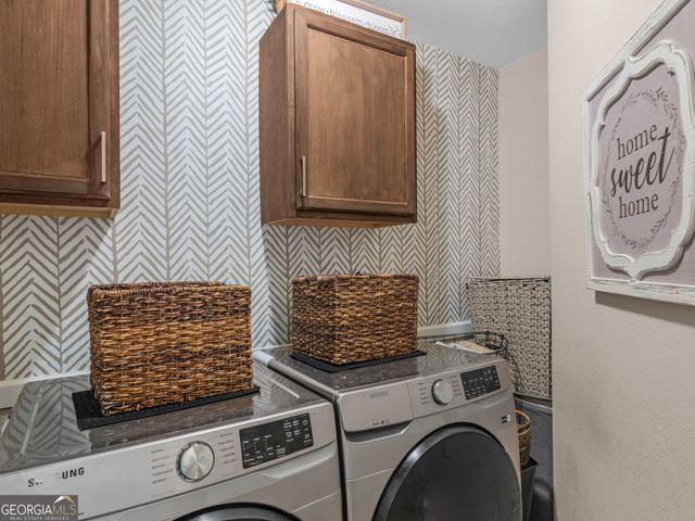 367 Morning Drive, Athens, GA 30606