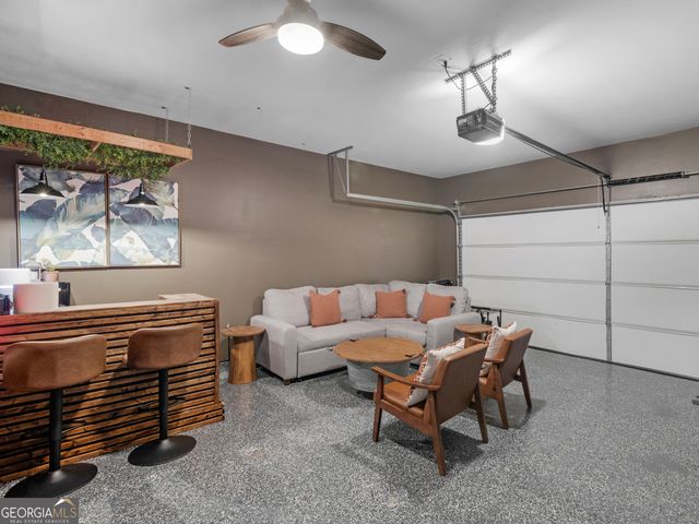 367 Morning Drive, Athens, GA 30606