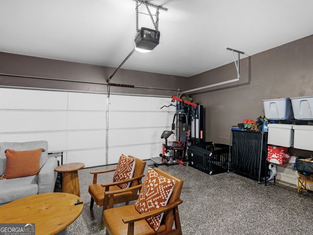 367 Morning Drive, Athens, GA 30606