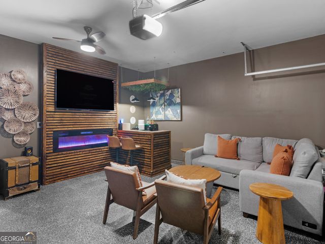 367 Morning Drive, Athens, GA 30606