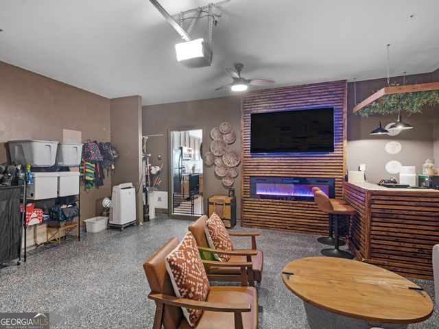 367 Morning Drive, Athens, GA 30606