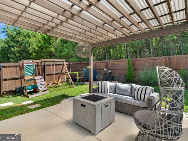 367 Morning Drive, Athens, GA 30606